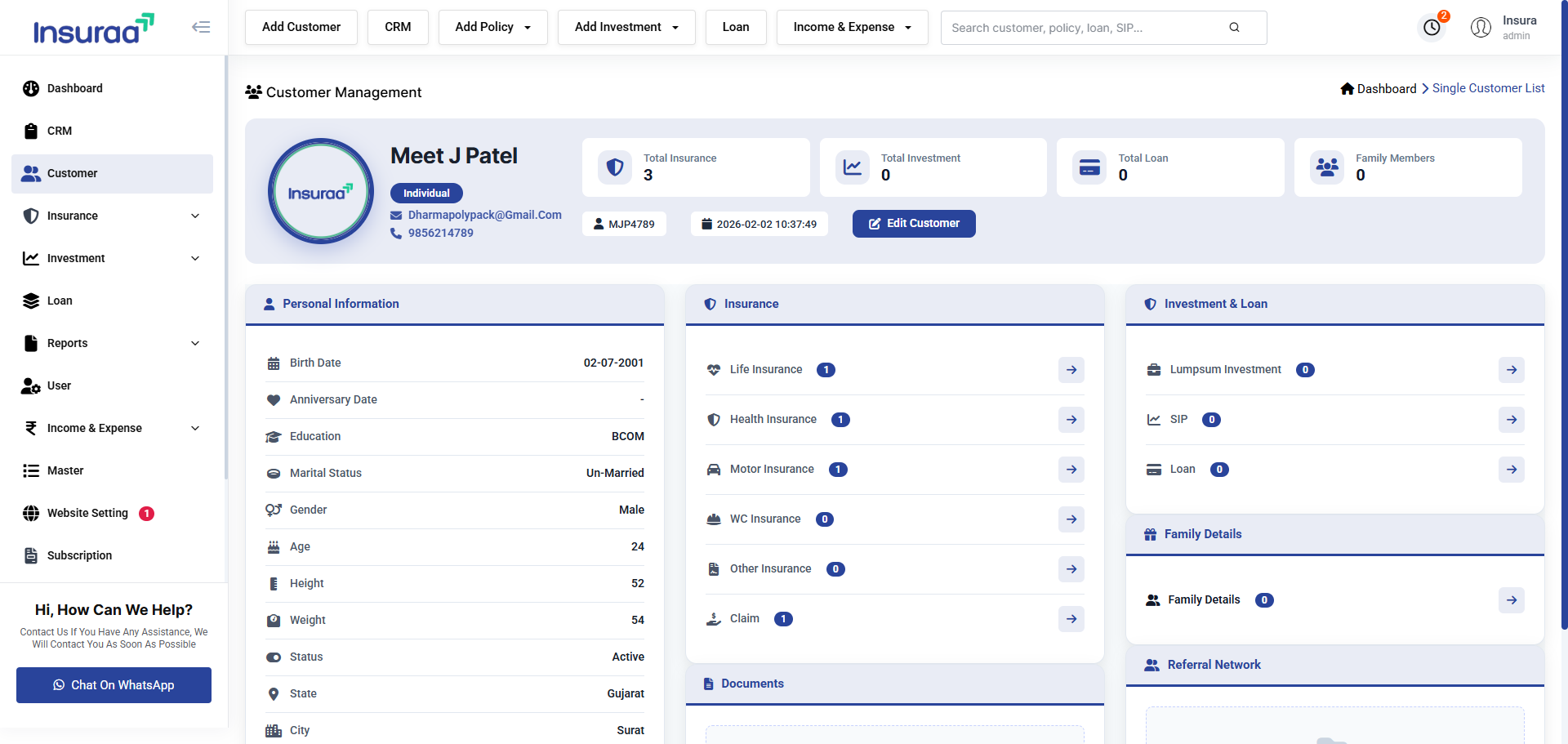 Software Image 10